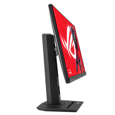 Монитор ASUS ROG Strix XG259CMS 24.5" (90LM0A40-B01370)