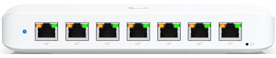 Коммутатор Ubiquiti Ultra 210W (USW-ULTRA-210W-EU)