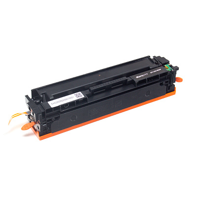 Картридж Europrint EPC-055M (EPC-055M)