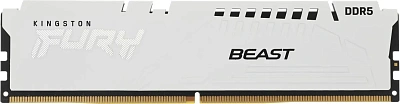 Оперативная память DIMM DDR5 64 GB kit (KF556C36BWEK2-64)