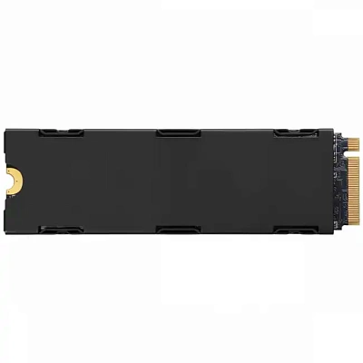Твердотельный накопитель SSD Corsair MP600 PRO LPX M.2 PCIe 1 TB (CSSD-F1000GBMP600PLP)