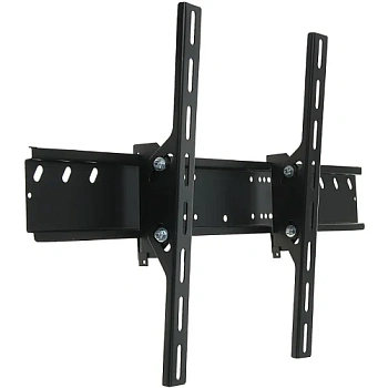 Кронштейн для ТВ MART 5022 32"-75" нагрузка 55 кг (MART 5022)