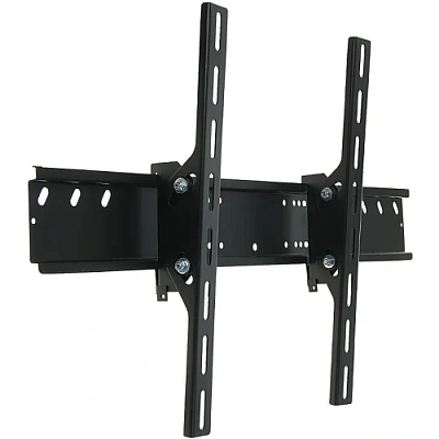 Кронштейн для ТВ MART 5022 32"-75" нагрузка 55 кг (MART 5022)