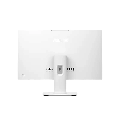 Моноблок Asus V400 AiO V440VAK, 23.8" (90PT03X1-M01810)