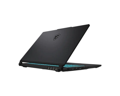Ноутбук MSI Cyborg 15 Black Edition A13VE-2467XKZ MS-15K1 15,6" (9S7-15K112-2467)