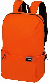 Рюкзак Xiaomi Mi Casual Daypack (ZJB4148GL/ZJB4139CN)