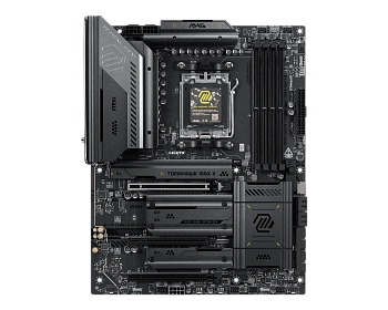 Материнская плата MSI MAG B850 TOMAHAWK MAX WIFI II (MAG B850 TOMAHAWK MAX WIFI II)