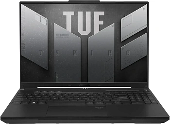 Ноутбук ASUS TUF Gaming A16 Advantage Edition FA617NS-N3003 (90NR0EP2-M00040)
