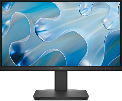 Монитор Dell SE2225HM 21.5", Black (210-BQZS)