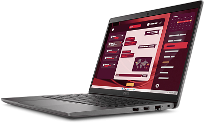 Ноутбук Dell Latitude 3450 (210-BLLF (Core i5-1335U/8GB/256GB SSD))