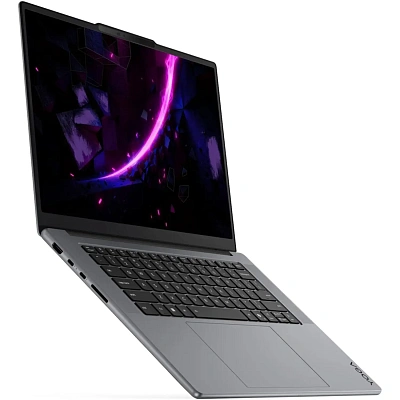 Ноутбук Lenovo Yoga Pro 7 15IPH11 (83SN0039RK)