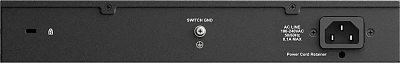 Коммутатор D-Link DES-1016D/I1A (DES-1016D/I1A)