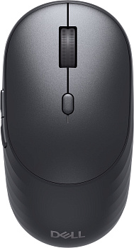 Манипулятор Dell Pro 7 Silent Mouse - MS726 (570-BBLH)