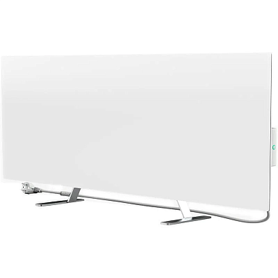 Обогреватель JPSH01V JOULE ECO SMART HEATER V Белый (JPSH01V)