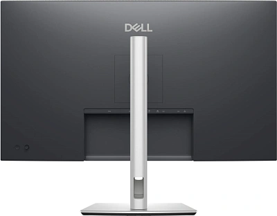 Монитор Dell Pro 32 Plus QHD USB-C Hub Monitor (210-BRDP)