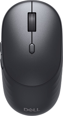 Манипулятор Dell Pro 7 Silent Mouse - MS726 (570-BBLH)