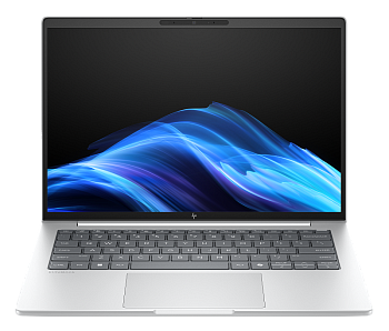 Ноутбук HP EliteBook 8 G1i 14 (A37G7ET)