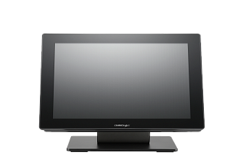 Сенсорный терминал Posiflex RT-2016G2 + Win10 IoT ()