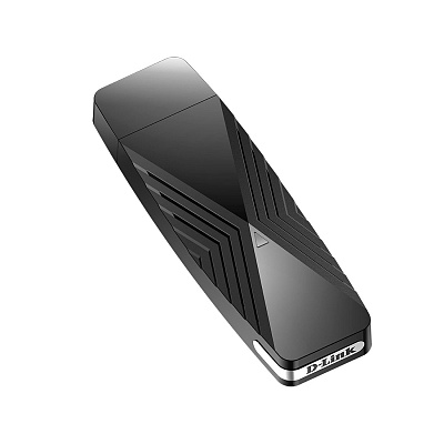 Беспроводной адаптер D-Link DWA-X1850/A1A (DWA-X1850/A1A)