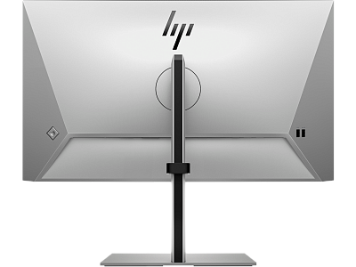 Монитор HP Europe S7 Pro 724pf (8X530AA)