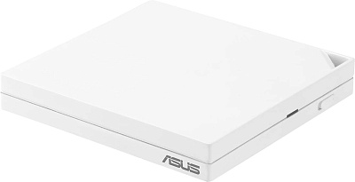 Маршрутизатор Asus RT-AX57 Go (90IG08N0-MU9C00)