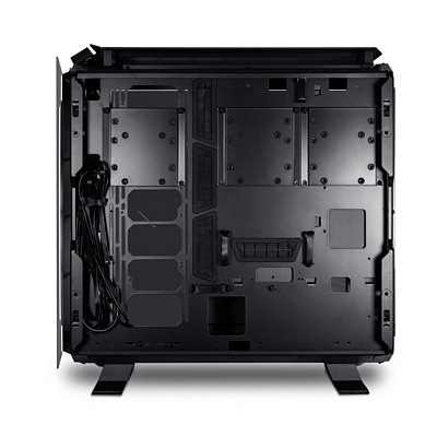 Корпус Lian Li ODYSSEY X TR-01A (G99.TR01A.00)