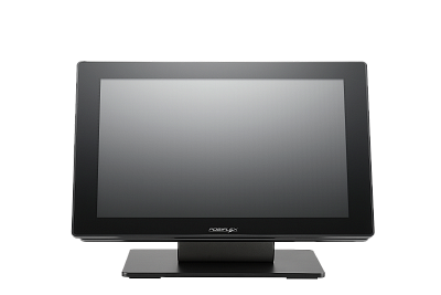 Сенсорный терминал Posiflex RT-2016G2 + Win10 IoT ()