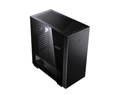 Корпус MSI MPG Sekira 100P (306-7G06P21-W57)