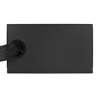 Блок питания Aerocool AERO WHITE 550W (ACPW-AR55AEC.12)