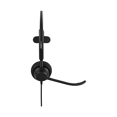 Гарнитура Jabra Engage 40 - (Inline Link) USB-A MS Mono (4093-413-279)