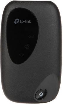 Маршрутизатор TP-Link M7000 (M7000(EU) V3.2) Маршрутизатор TP-Link M7000 (M7000(EU) V3.2)