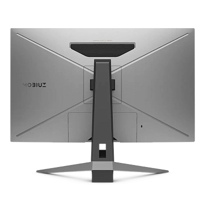 Монитор BENQ EX270M (9H.LLALJ.LBE)