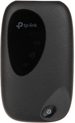 Маршрутизатор TP-Link M7000 (M7000(EU) V3.2)