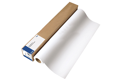 Бумага для струйной печати Epson C13S045273 (C13S045273)