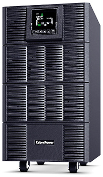 Источник бесперебойного питания CyberPower OLS6KE (OLS6KE)