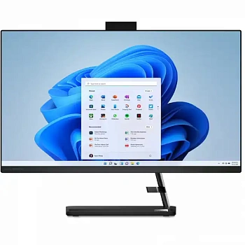 Моноблок Lenovo IdeaCentre AIO 3 (F0GJ00V5RK)