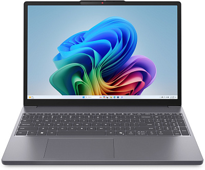 Ноутбук Lenovo IdeaPad Slim 3 15IPH11 (83UR002ARK)