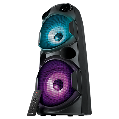Колонки Sven PS-750 BLACK (PS-750 BLACK)