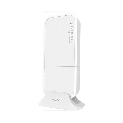 Точка доступа Mikrotik wAP 60G RBwAPG-60ad (RBwAPG-60ad)