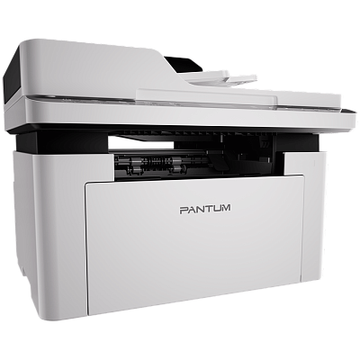 Лазерное МФУ PANTUM BM2300AW (BM2300AW)