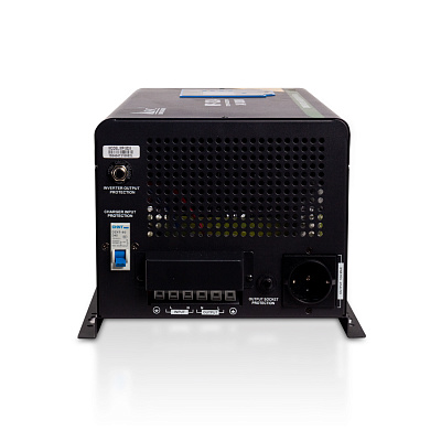 Инвертор SVC MP-3024 (MP-3024)
