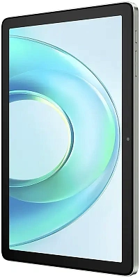 Планшет Blackview Tab 60 PRO 10.1" 8/128GB LTE зеленый (Tab 60 PRO/Green)