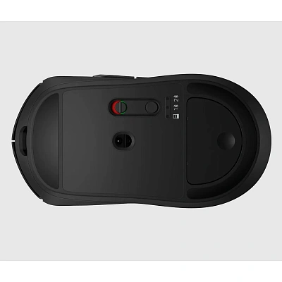 Mышь беспроводная HP 700 Rechargeable Wireless Mouse (AZ7B0AA)