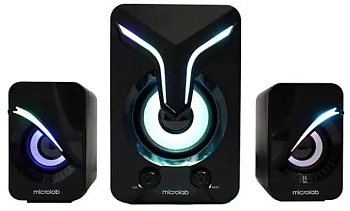 Акустическая система Microlab U270 Phenix (U270 Phenix)