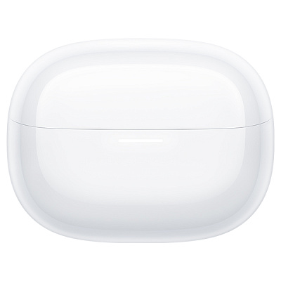 Наушники Xiaomi Redmi Buds 5 Pro-Moonlight White (Buds 5 Pro-Moonlight White)