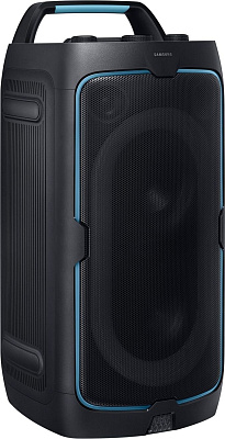 Портативная колонка Samsung Sound Tower MX-ST40F (MX-ST40F/RU)