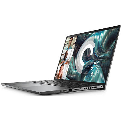 Ноутбук Dell Vostro 7620 (210-BDVL-2)