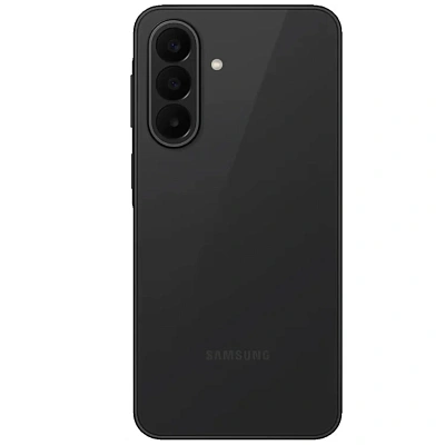 Смартфон Samsung Galaxy A27 5G 256GB, Black (SM-A276BZKHSKZ)