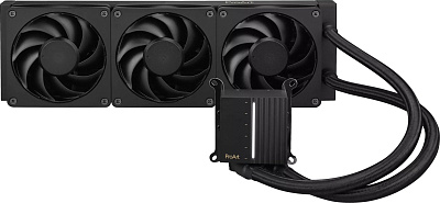 Система водяного охлаждения Asus ProArt LC 360 (PROART LC 360)