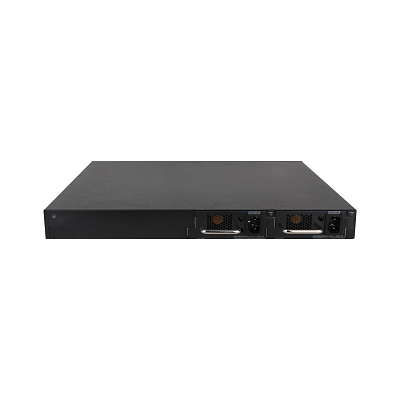 Коммутатор H3C LS-6520X-16ST-SI-GL (LS-6520X-16ST-SI-GL)